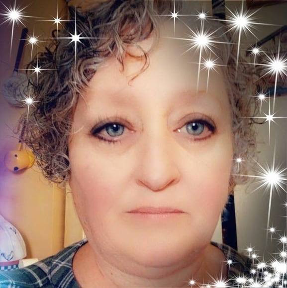 shari0422